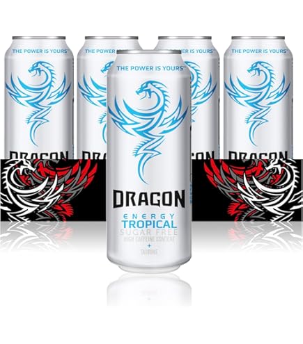 Relentless Energy Origin EINWEG, (24 X 355 Ml