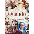 Quando