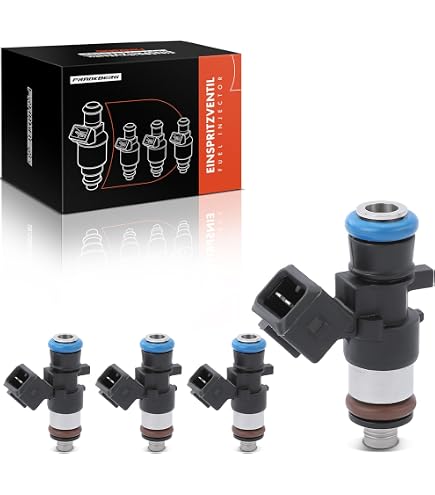 Injecteur RENAULT Clio Laguna Megane Scenic Twingo Essence DCI 2 3 Injecteur RENAULT Clio Laguna Megane Scenic Twingo Essence DCI 2 3