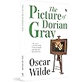 The Picture of Dorian Gray