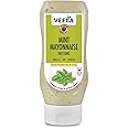 VEEBA Mint Mayonnaise (300Gm)