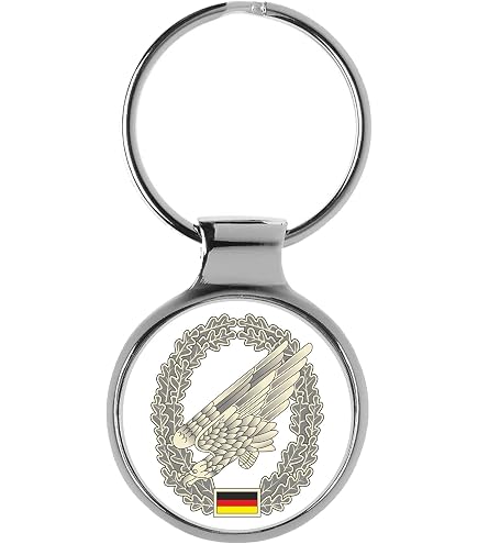 Baum-m Gmbh Tätigkeitsabzeichen U-Boot Personal Fl Produktbild-Vorschau 10
