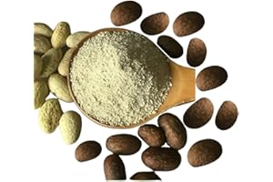 Petit Cola En Poudre Pret à l'emploi