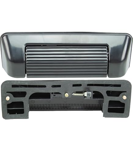De olie druk sensor Aprilia Derbi Gilera Malaguti Moto Guzzi, Piaggio