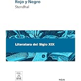 Rojo y