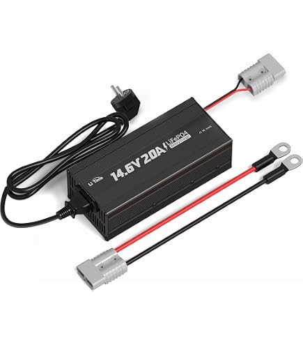Hahapower 12,8V 100Ah LiFePO4-Batterie Mit Bluetooth – 150A BMS, Smart ON/OFF, Low-Temp-Schutz, 4000–15000 Zyklen, Für Wohnmobil & Solar