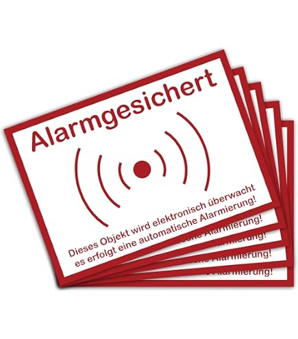 Alu-Verbund Schild "Route 66", Ca. 20 X 20 Cm, Wetterfest Mit UV-Direktdruck