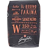 Garofalo Farina W350,1000g