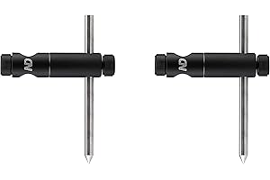 New Direction Tackle stabilizator do kija bankowego