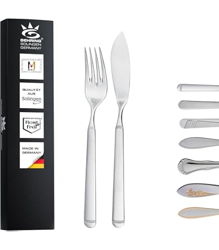 WMF