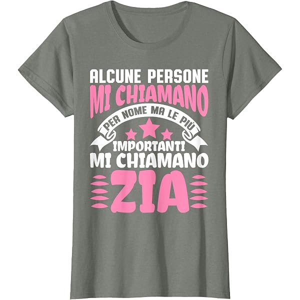 Alcune Persone Mi Chiamano Per Nome Zio Felpa con cappuccio