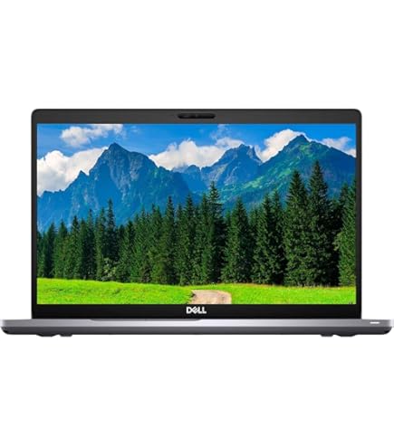 Dell Inspiron 5491 14 5000-Series FHD Multi-Touch 2-in-1