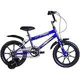 hercules street cat 14 price