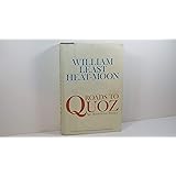 Roads to Quoz: An American Mosey