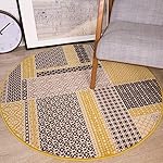 Where to get cheap area rugs