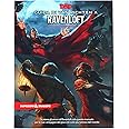 Dungeons & Dragons : Guida di Van Richten a Ravenloft (Versione Italiana)