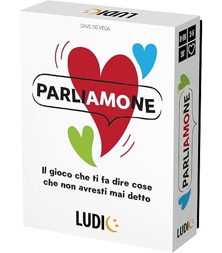 KANGUR Gioco da Tavolo per Bambini Giochi di Società Giochi per tutta la Famiglia Conosci la tua