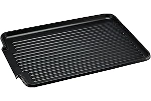 Neat-O Universal Dish Drain Board (Black)
