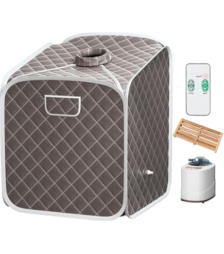 Douche à vapeur DIAMOND : luxe et relaxation chez soi