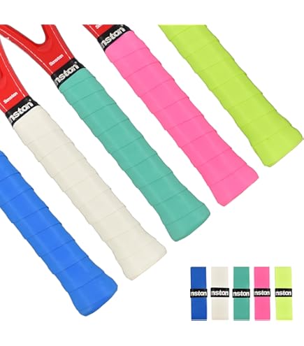 Custodia Per Racchetta Da Tennis Senston Con Tracolla - Leggera E Protettiva - Foto 12