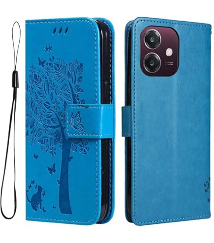 Cover per Xiaomi Redmi 10C, Custodia 2in1 Dual Layer Ibrida [360°] Full Body Antiurto Protettiva [Silicone TPU Fronte] e [Rigida Plastica Back] caso