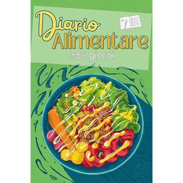Diario Del Mangiatore Di Abbuffate: Da Compilare E Spuntare Con Il Diario Di Nutrizione Terapeutica, 30 Giorni Di Sfida All'amore Per Se Stessi, Sleep ... Dell'umore Quotidiano | Motivo: Panda - copertina