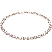 Swarovski Collezione Angelic