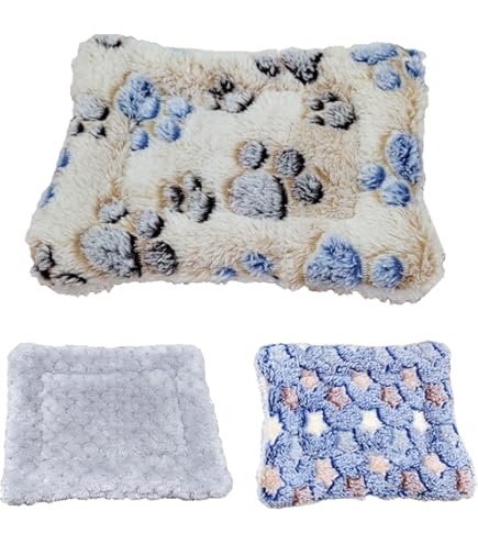 4 Pezzi Coniglietto Vestiti Per Conigli, Porcellini D'India, Costume