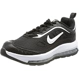 Nike Wmns Air MAX Command, Zapatillas Deportivas Mujer : MainApps:  Amazon.es: Zapatos y complementos