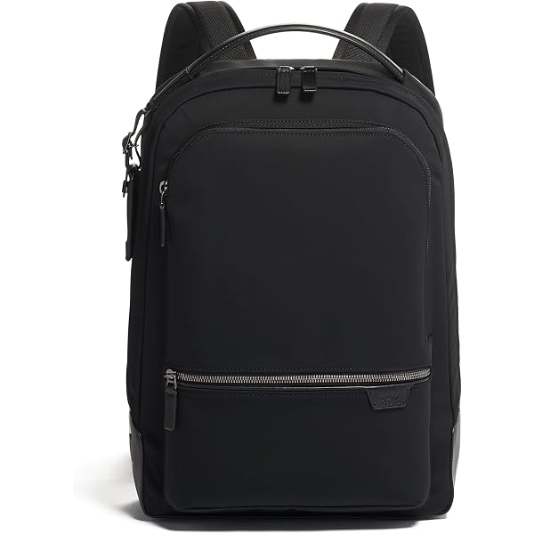tumi alpha 2 t pass backpack - T-Pass Business Class Laptop Brief Pack - 15 Inch Computer for Men and Women Fishing Rod Holder SVG The rear laptop section quad racing backpack Inline 2x Strength:Double 7/0