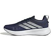 adidas Runblaze M Ayakkabı D&uuml;ş&uuml;k Taban (Futbol Dışı) Erkek