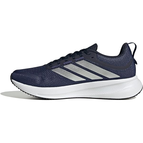 adidas Erkek Zx 700 Hd jimnastik ayakkabısı, Collegiate Navy Cloud
