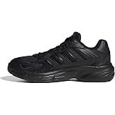 adidas ECLYPTIX 2000 Ayakkabı D&uuml;ş&uuml;k Taban (Futbol Dışı) Erkek
