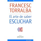 El arte de saber escuchar