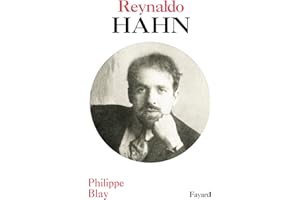 Reynaldo Hahn