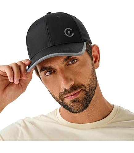 1PCS Black Classic Flat Top Blend Fedora Hat Brim Church Derby Cap