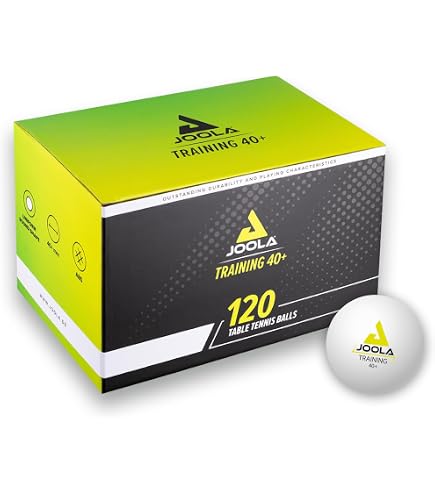 NITTAKU Tischtennisbelag Nr8702 – Verschiedene Schwammstärken, ITTF-zertifiziert, Für Spin & Power