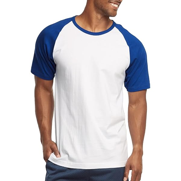 GIVOVA Tricot Long De Course T-Shirt Mixte