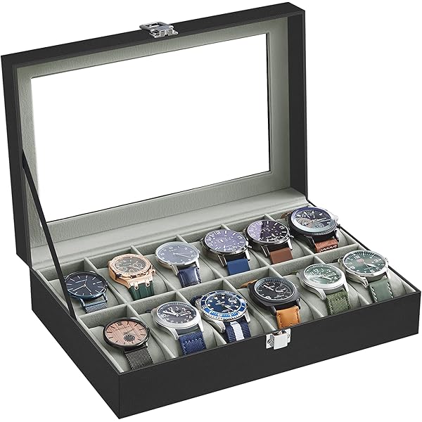 Seiko dameshorloges | Bestel Seiko online bij