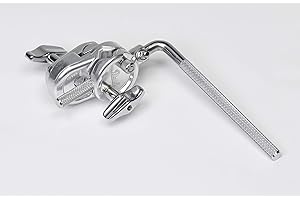 Pearl CA130 - Supporto da cowbell con braccio a"L"