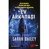 Ev Arkadaşı