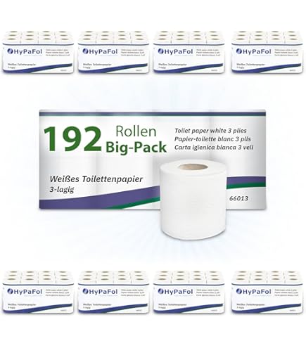 Rouleau De Papier Essuie-tout Sec Pour Cuisine Domestique, Papier Tissu Pour Boulangeries - Chine Rouleau De Serviettes De Cuisine Et Essuie-tout Absorbant Prix