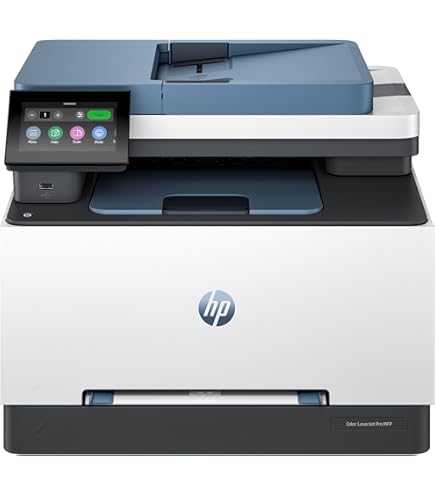 HP Color LaserJet Enterprise M554dn Colour 1200 x 1200 DPI A4: Buy