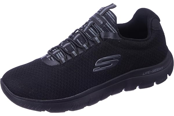 Skechers Men Summits Sneakers