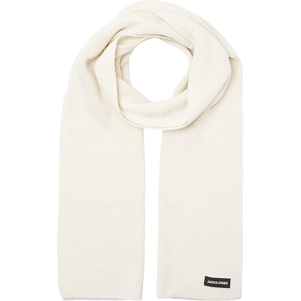 2er Pack Jack & Jones JACDNA Noos Beanie für 9,24€ (statt 24