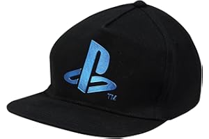 Popgear Kappe für Jungen