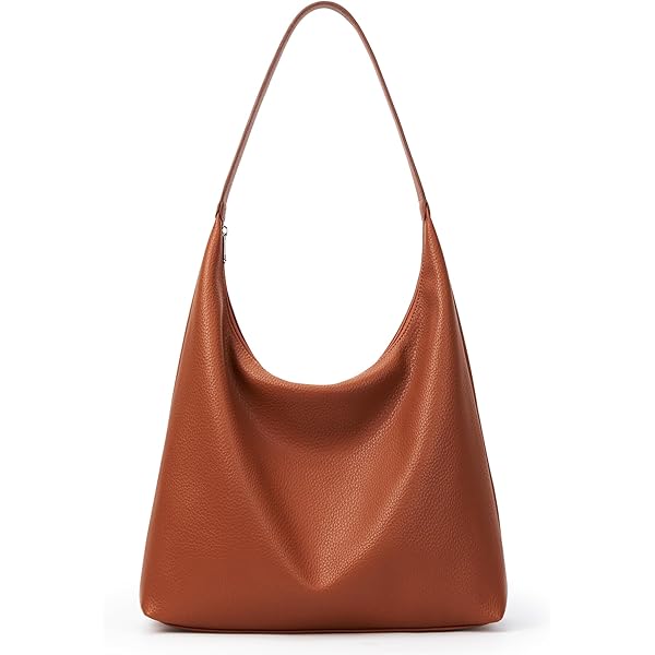 Grüne Leder Außen Tragetaschen Frauen Schulter tragen große Tasche Custom Design