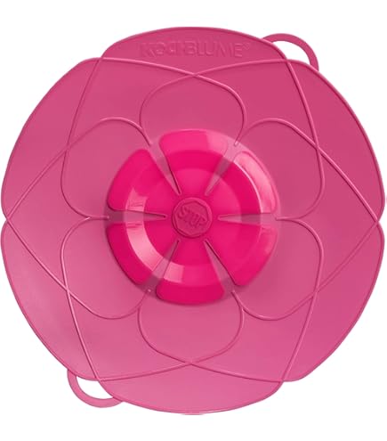 Leuke Anti-stof Siliconen Cup Cover Katten Oren De... - Vicedeal