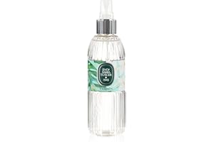 EYÜP SABRİ TUNCER 1923 Eau de cologne ''Jasmin'' 150 ml spray (pet bottle)