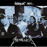 Garage Inc.